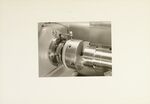 GFA 11/590576: Werkzeugmaschinen, Kopierdrehmaschinen