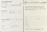 GFA 11/600123: Anleitung zum Kleben von PVC-Fittings
