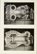 GFA 11/600541-600542: Hochdruckzylinder, Unterteil