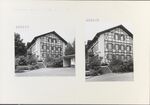 GFA 11/600641-600642: Lehrlingsheim Dachsen