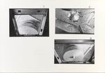 GFA 11/600781: Beobachtung des Strahlraumes der Strahlmittel-Prüfmaschine