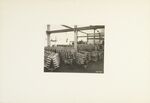 GFA 11/630198: Werk Mettmann, Lagerung von Ausgleichsgehäuse