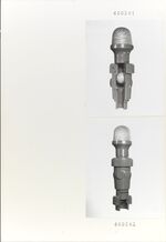 GFA 11/660341: Fittings, Armaturen und Werkzeuge für Kunststoff-Kataloge