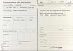 GFA 11/660641-660643: Dauerschwingprüfung für SBB Leichtmetallstück