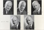 GFA 11/661465: Diverse Portraits für Herr Bernasconi