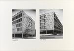 GFA 11/661529-661530: Gebäude "Winterthur Leben" mit GF Aluminium-Fassadenplatten