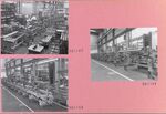 GFA 11/701167-701169: Fabrikationsband