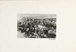 GFA 11/710144: Werk Singen, Handwerker auf dem Rohbau, 1895
