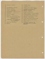 GFA 13/57.17: Veteranentag 10. Mai 1947 (Abteilung Stahlguss)