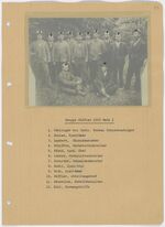 GFA 13/57.37: Gruppe Wäffler 1903 Werk I