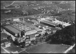 GFA 16/10076.1: Maschinenfabrik Rauschenbach und Graugiesserei