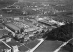 GFA 16/10076.2: Maschinenfabrik Rauschenbach und Graugiesserei