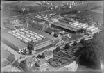 GFA 16/10079: Maschinenfabrik Rauschenbach und Graugiesserei