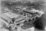 GFA 16/10079: Maschinenfabrik Rauschenbach und Graugiesserei