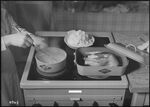 GFA 16/11943: Cookware