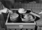 GFA 16/11943: Cookware