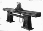 GFA 16/24: Roll-Schleifmaschine LEYA