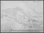 GFA 16/3295: General plan of the Mühlental, 1905-1910