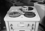 GFA 16/39434: Cookware