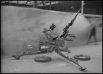 GFA 16/39689: 2 cm Fliegerabwehrgeschütz für KTA