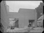 GFA 16/411045: Umbau Werk I, Bauetappe 1941