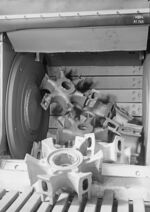 GFA 16/41763: Wheelabrator ( Nohl )