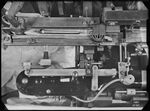 GFA 16/42361: Textilmaschinen