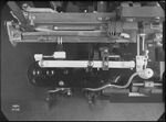 GFA 16/42448: Textilmaschinen