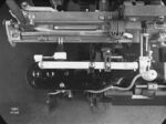 GFA 16/42448: Textilmaschinen