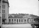 GFA 16/42522: Umbau Werk I, Bauetappe 1942