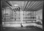 GFA 16/43187: Verteilbatterie im Kantonsspital