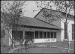 GFA 16/43290: Hombergerhaus, gebaut 1942