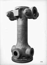 GFA 16/4366: Zylinder Merseburg (?)