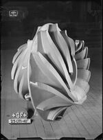 GFA 16/44946: Francisräder, Escher Wyss und Charmilles, Genf