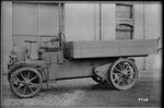 GFA 16/47168: Truck 1907/1912 Orion, Zurich