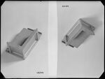 GFA 16/48108: Bodenbelagsplatten für Borel-Glühöfen