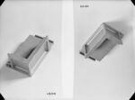 GFA 16/48108: Bodenbelagsplatten für Borel-Glühöfen