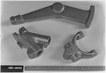 GFA 16/491153: Guss für Werkzeugmaschinenbau
