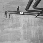 GFA 16/530375.15: Dokumentation sanitäre Installationen und Rohrleitungen