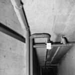 GFA 16/530375.7: Dokumentation sanitäre Installationen und Rohrleitungen