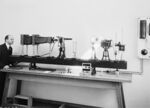 GFA 17/10087: Mikroskopisches Labor