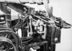 GFA 17/1076: Textilmaschine Maschinenfabrik Rauschenbach