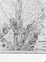 GFA 17/15326.2: Uebersichtsplan Mühlental und Umgebung