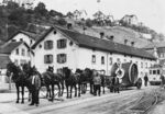 GFA 17/1901: Schwertransport im Mühltental