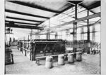GFA 17/21: Neue Glüherei im hinteren Werk III gebaut 1897