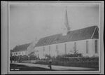 GFA 17/510925: Kloster Paradies, Klosterkirche, ca. 1897