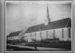 GFA 17/510925: Kloster Paradies, Klosterkirche, ca. 1897
