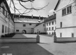 GFA 17/520506: Klosterhof Paradies