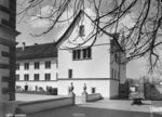 GFA 17/520507: Klosterhof Paradies