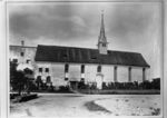 GFA 17/530193: Klosterkirche Paradies 1909